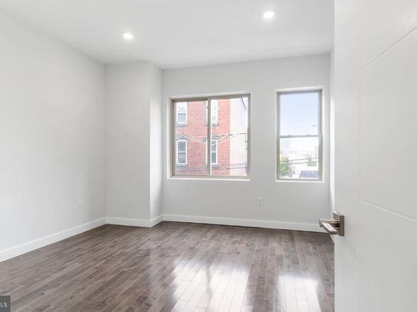 1947 N 7TH Street, Philadelphia PA 19122