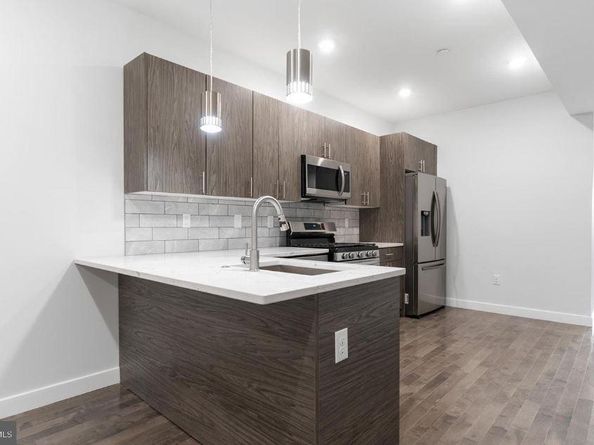 1947 N 7TH Street, Philadelphia PA 19122