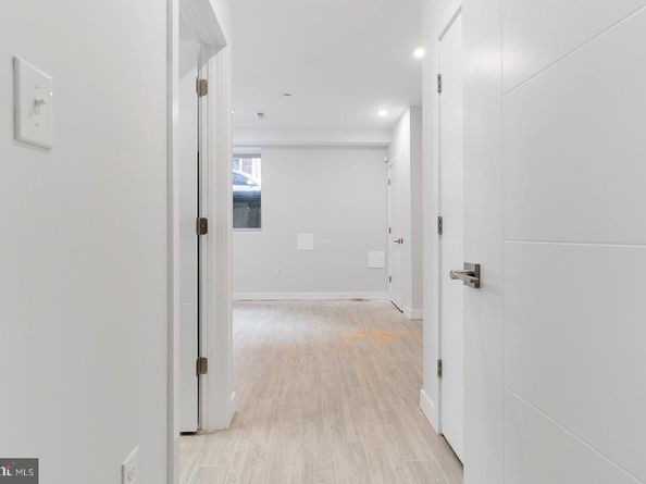 1947 N 7TH Street, Philadelphia PA 19122