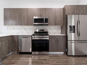 1947 N 7TH Street, Philadelphia PA 19122