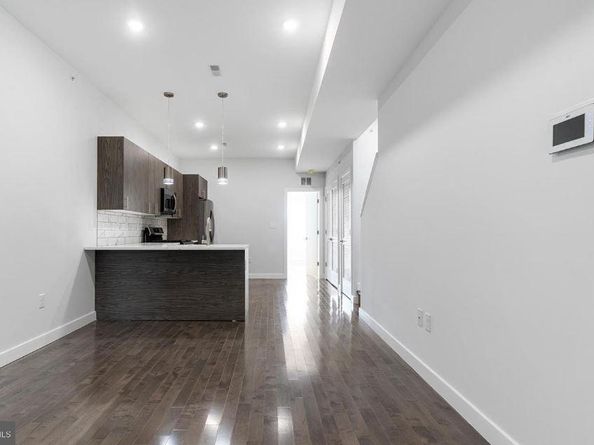 1947 N 7TH Street, Philadelphia PA 19122