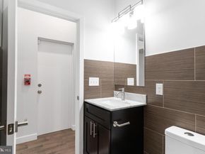 1947 N 7TH Street, Philadelphia PA 19122