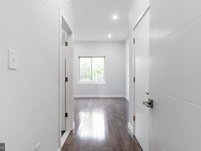 1947 N 7TH Street, Philadelphia PA 19122