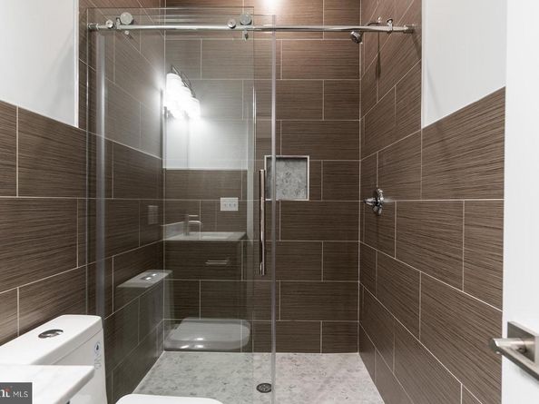 1947 N 7TH Street, Philadelphia PA 19122