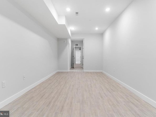 1947 N 7TH Street, Philadelphia PA 19122