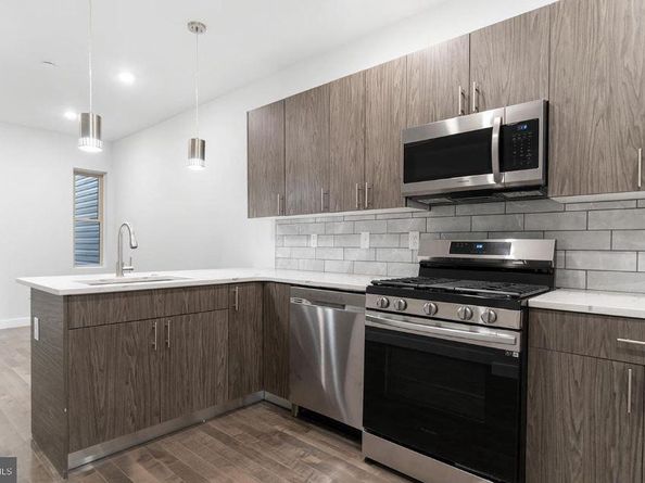 1947 N 7TH Street, Philadelphia PA 19122