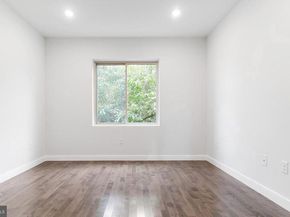 1947 N 7TH Street, Philadelphia PA 19122