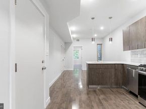 1947 N 7TH Street, Philadelphia PA 19122