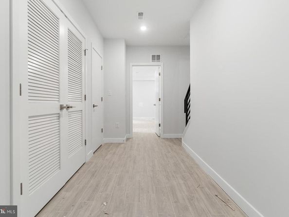 1947 N 7TH Street, Philadelphia PA 19122