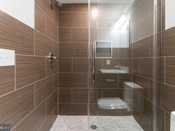 1947 N 7TH Street, Philadelphia PA 19122