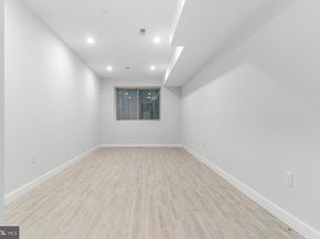 1947 N 7TH Street, Philadelphia PA 19122