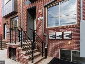 1947 N 7TH Street, Philadelphia PA 19122