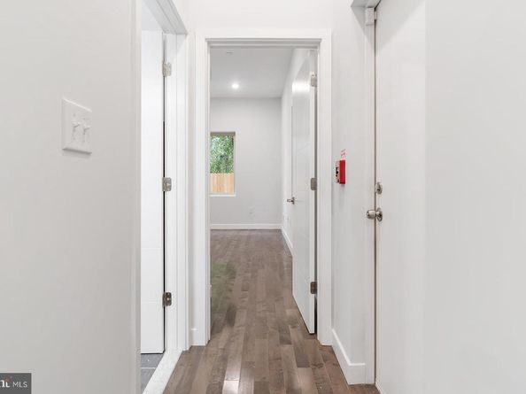 1947 N 7TH Street, Philadelphia PA 19122