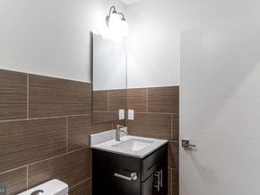 1947 N 7TH Street, Philadelphia PA 19122