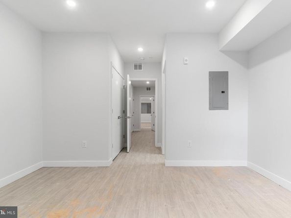 1947 N 7TH Street, Philadelphia PA 19122
