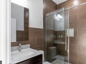 1947 N 7TH Street, Philadelphia PA 19122