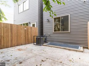 1947 N 7TH Street, Philadelphia PA 19122