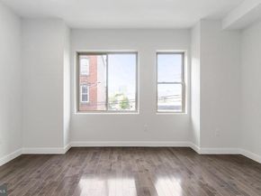 1947 N 7TH Street, Philadelphia PA 19122