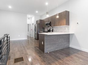 1947 N 7TH Street, Philadelphia PA 19122