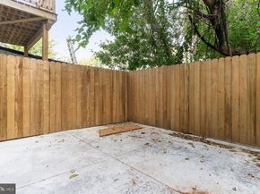 1947 N 7TH Street, Philadelphia PA 19122
