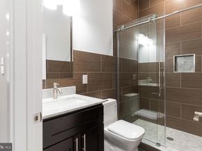 1947 N 7TH Street, Philadelphia PA 19122
