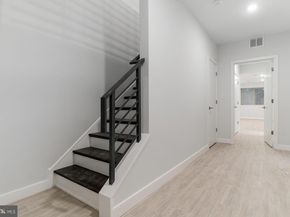 1947 N 7TH Street, Philadelphia PA 19122