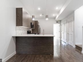 1947 N 7TH Street, Philadelphia PA 19122