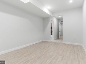 1947 N 7TH Street, Philadelphia PA 19122