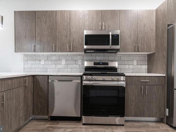 1947 N 7TH Street, Philadelphia PA 19122