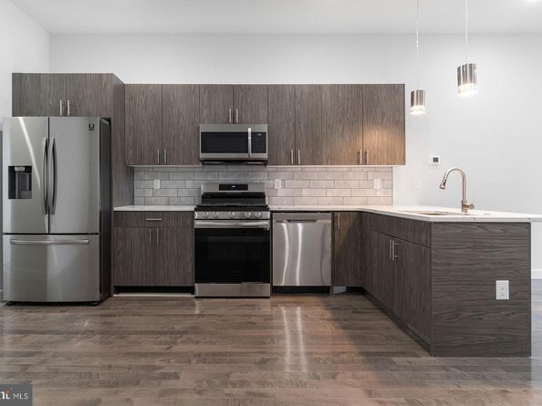 1947 N 7TH Street, Philadelphia PA 19122