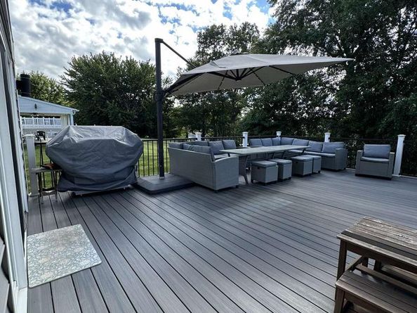6561 Neshaminy Valley Drive, Bensalem PA 19020