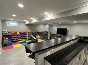 6561 Neshaminy Valley Drive, Bensalem PA 19020