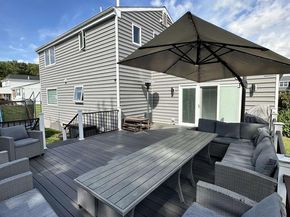 6561 Neshaminy Valley Drive, Bensalem PA 19020