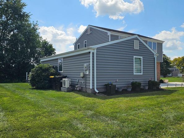 6561 Neshaminy Valley Drive, Bensalem PA 19020