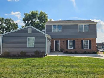 6561 Neshaminy Valley Drive