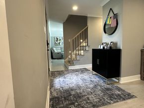6561 Neshaminy Valley Drive, Bensalem PA 19020
