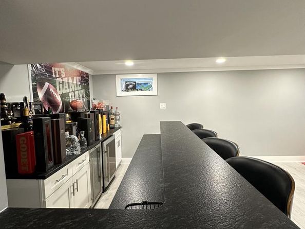 6561 Neshaminy Valley Drive, Bensalem PA 19020