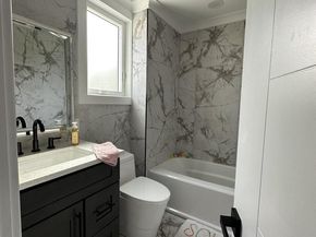 6561 Neshaminy Valley Drive, Bensalem PA 19020