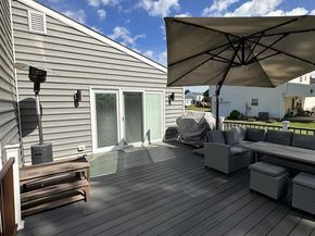 6561 Neshaminy Valley Drive, Bensalem PA 19020