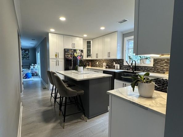 6561 Neshaminy Valley Drive, Bensalem PA 19020