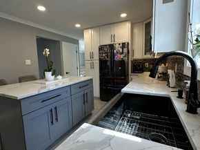6561 Neshaminy Valley Drive, Bensalem PA 19020