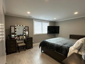 6561 Neshaminy Valley Drive, Bensalem PA 19020