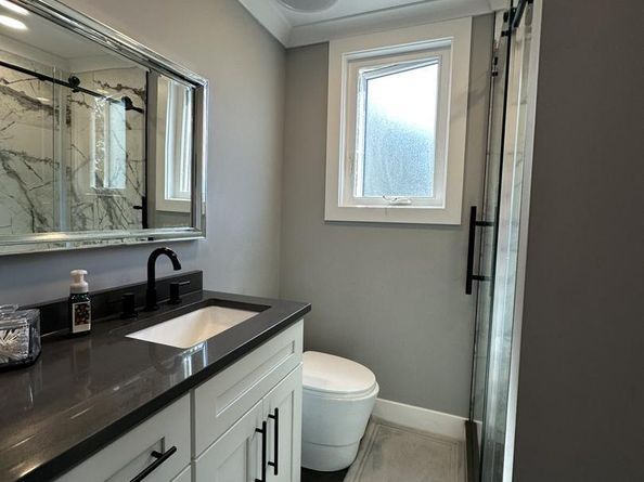 6561 Neshaminy Valley Drive, Bensalem PA 19020