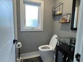 6561 Neshaminy Valley Drive, Bensalem PA 19020
