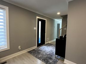 6561 Neshaminy Valley Drive, Bensalem PA 19020