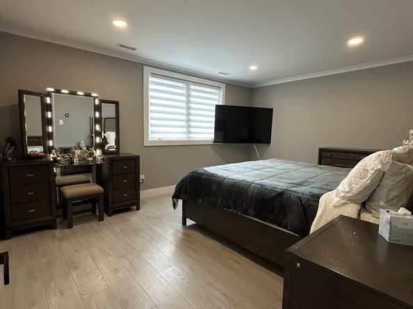 6561 Neshaminy Valley Drive, Bensalem PA 19020