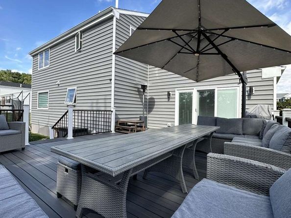6561 Neshaminy Valley Drive, Bensalem PA 19020