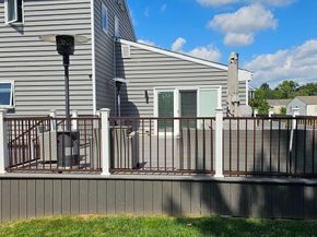 6561 Neshaminy Valley Drive, Bensalem PA 19020