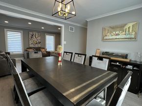 6561 Neshaminy Valley Drive, Bensalem PA 19020