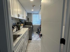6561 Neshaminy Valley Drive, Bensalem PA 19020